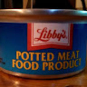 Meet your Posher, Timothy